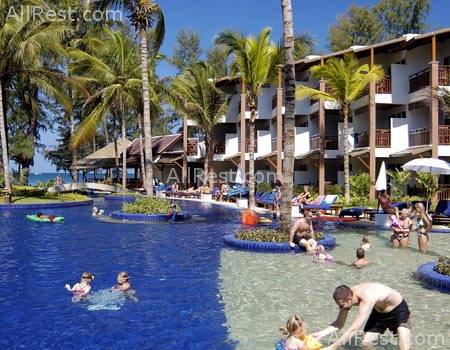 Sunwing Resorts & Spa 42